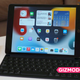 Image for article titled Apple's Cheapest iPad Is Its Most Reliably Good One